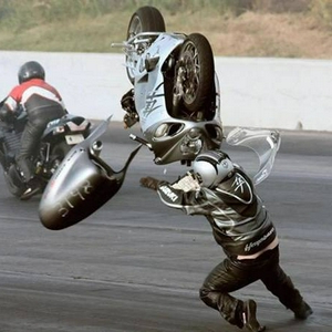 hayabusa.jpg