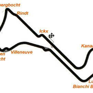 Circuit Zolder.jpg