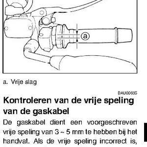 dood-gas.JPG