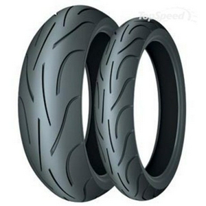 michelin-pilot-power.jpg