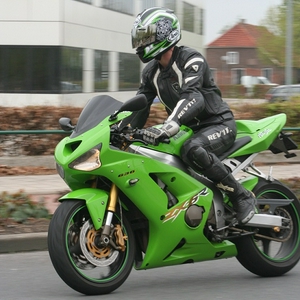 Nozz In Action2.jpg
