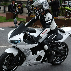 elviera