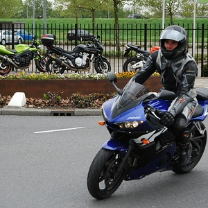 martijn