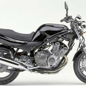 yamaha-xj-600-s-n-diversion-3.jpg
