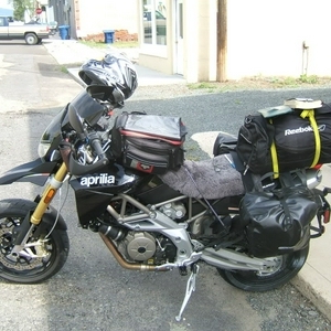 loade 0001.jpg