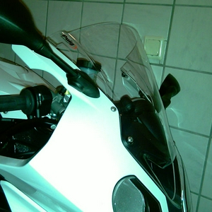 IMAG0121.jpg
