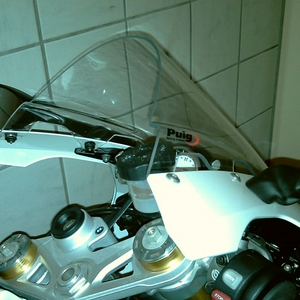 IMAG0120.jpg