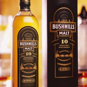 bushmills10.jpg