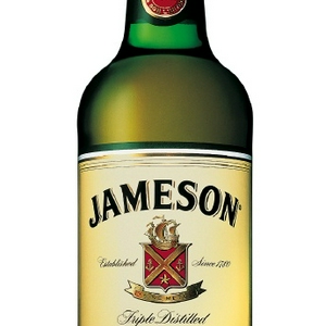 jamesonirishwhiskey.jpg