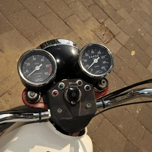 CPP_9380a.JPG
