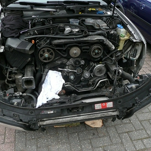 P1020835a.jpg