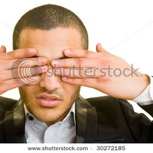temp03.JPG