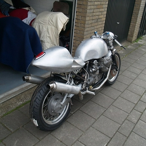 guzzi 004 forum motor..jpg