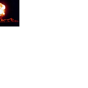 explosion avatar.jpg