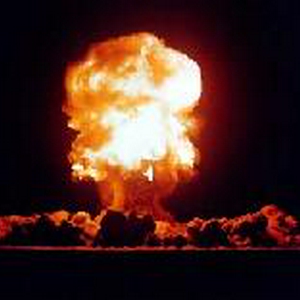 explosion avatar 2.jpg