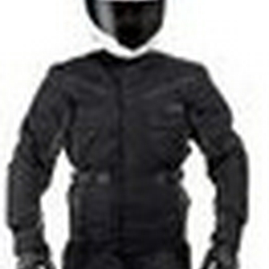 motorkleding.jpg