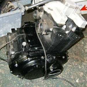 gs500.JPG