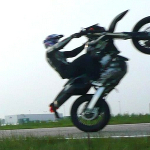 highwheelie lichter.jpg