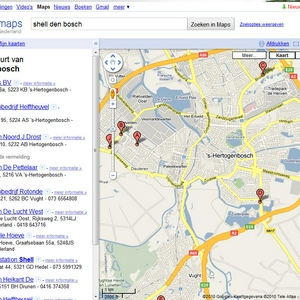 Shell Den Bosch.jpg