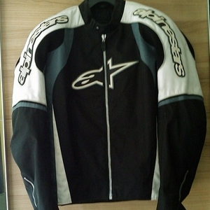 Alpinestars T-stunt Jack