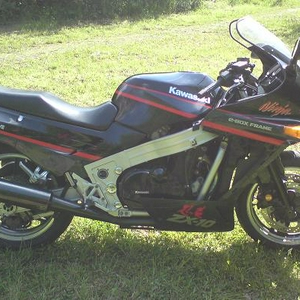 ZX1.JPG