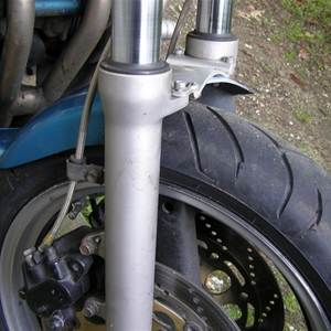 P5163913 (Custom) (2).JPG
