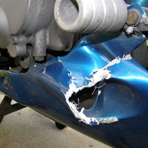 P5163914 (Custom).JPG