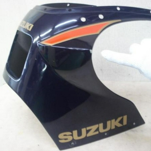 600x450-2010042200002.jpg