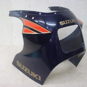 600x450-2010042200001.jpg