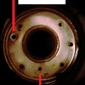 IMAGE_383.jpg