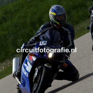 TT_561.jpg
