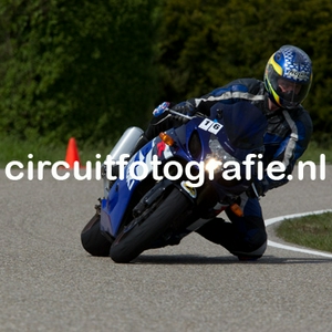 TT_1622.jpg