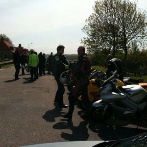 foto 3.jpg