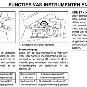 FZS1000 - Achterdemping.jpg
