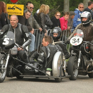 IMG_0910_resize.JPG