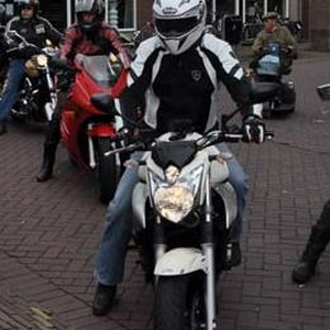XJTaaf