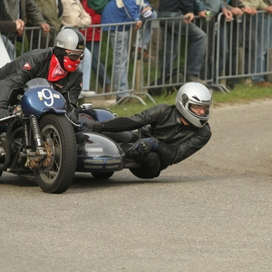 IMG_0773_resize.JPG