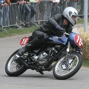 IMG_0287kl.jpg