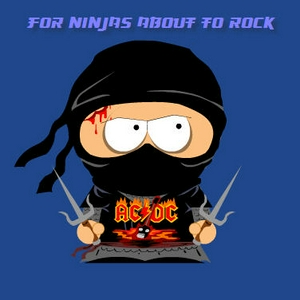ninja_rock.jpg