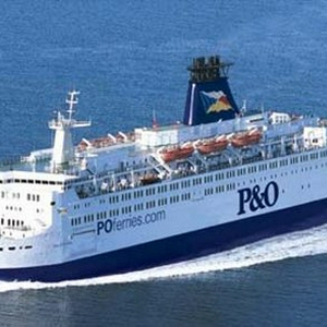 P&O_ferry_428x269_to_468x312.jpg