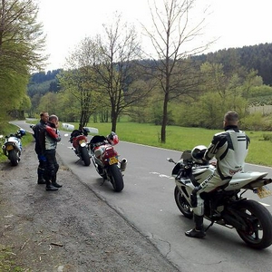 sauerland1.jpg