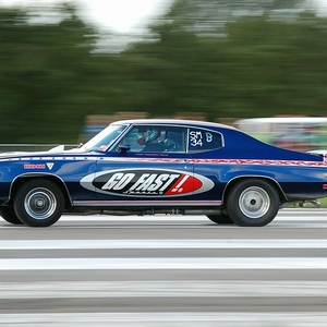 Go fast.jpg
