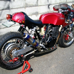 sr595custom2.jpg
