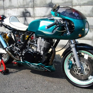 sr500custom1presto.jpg