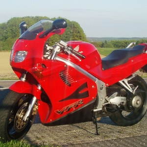 Afbeelding 006c.jpg