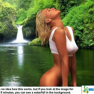 aninterestingopticalillusion-68c.jpg