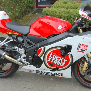DSC_0002.JPG