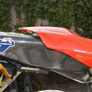 duc3.jpg