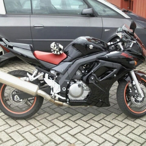 SV_onderkuip.jpg