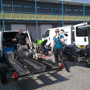 20052010067 (Medium).jpg